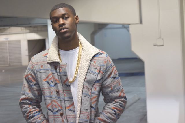 DAJAI — MISSED CALLS Era Visual