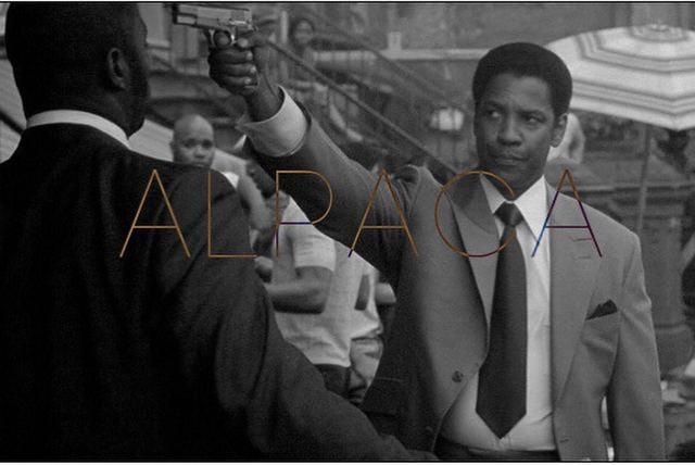 Suited Camera Scene — Photo Opportunity Context