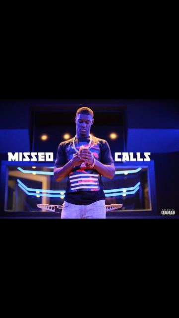 Music Video BTS — Studio/Performance Frame