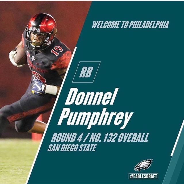 Bubba Bolden + Alex Perry — ASU Sideline College Visit