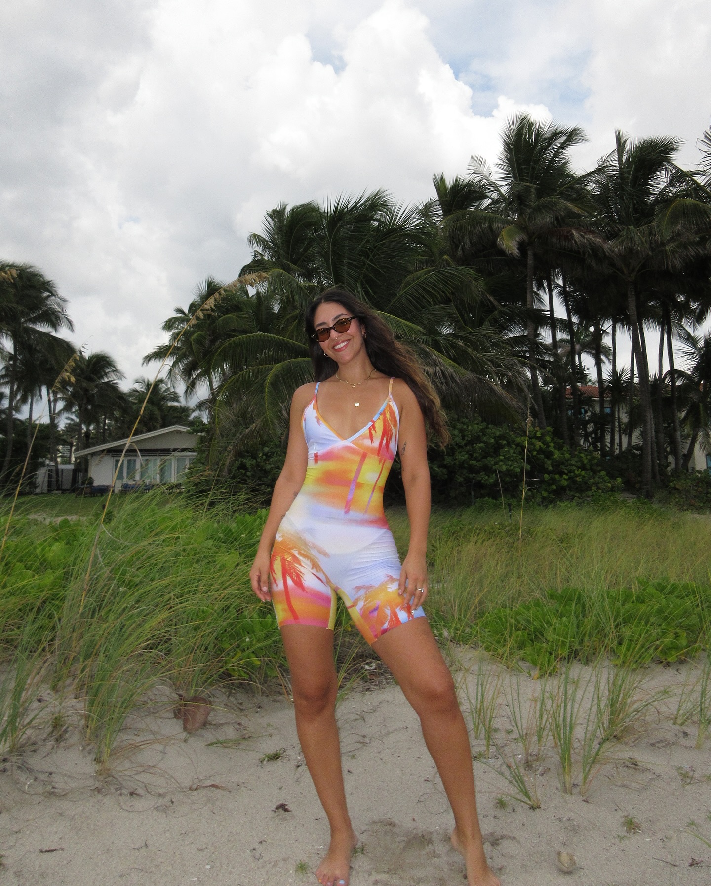GERB WORLD luxury handmade swim