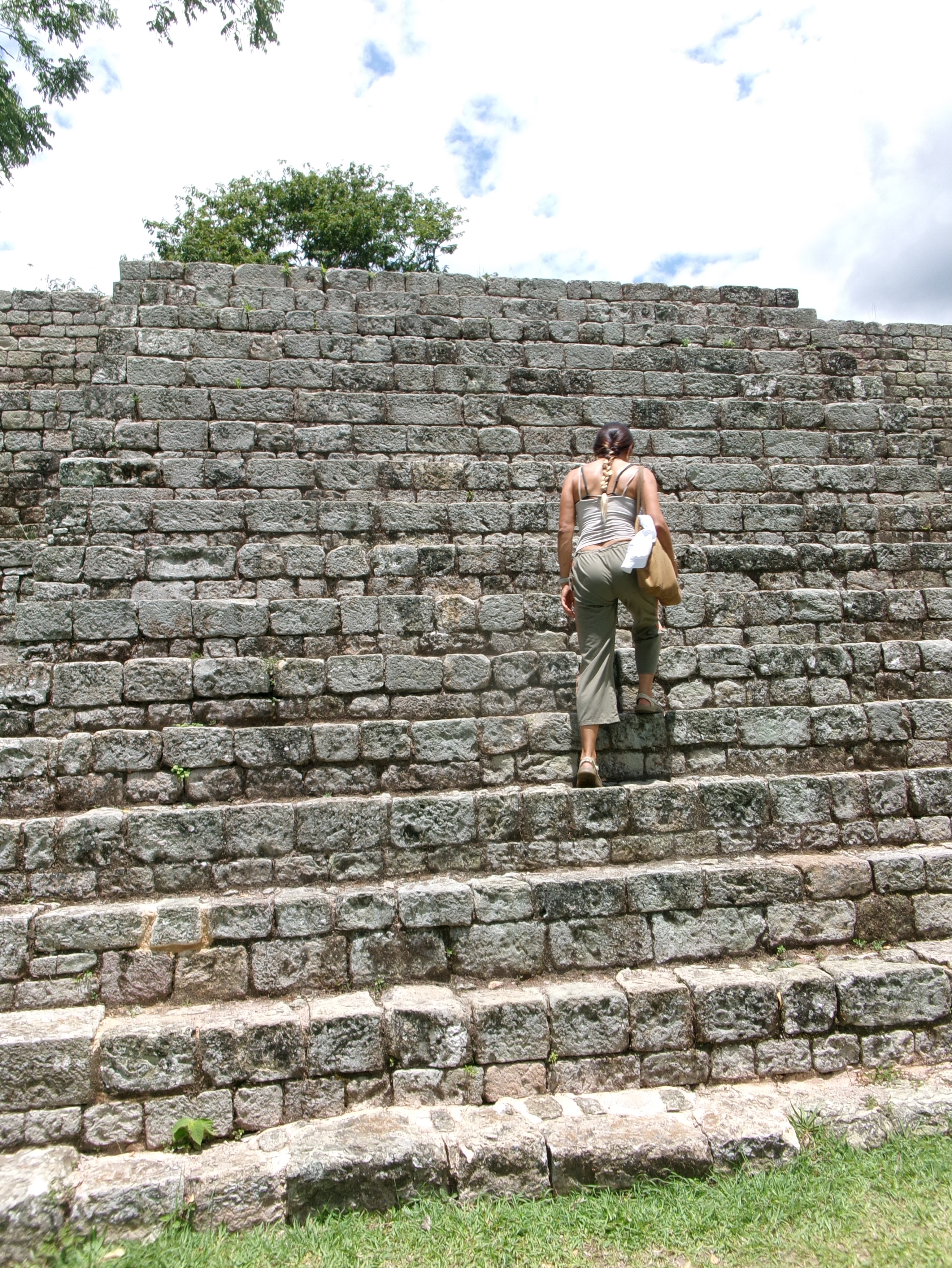 GERB WORLD luxury handmade swim