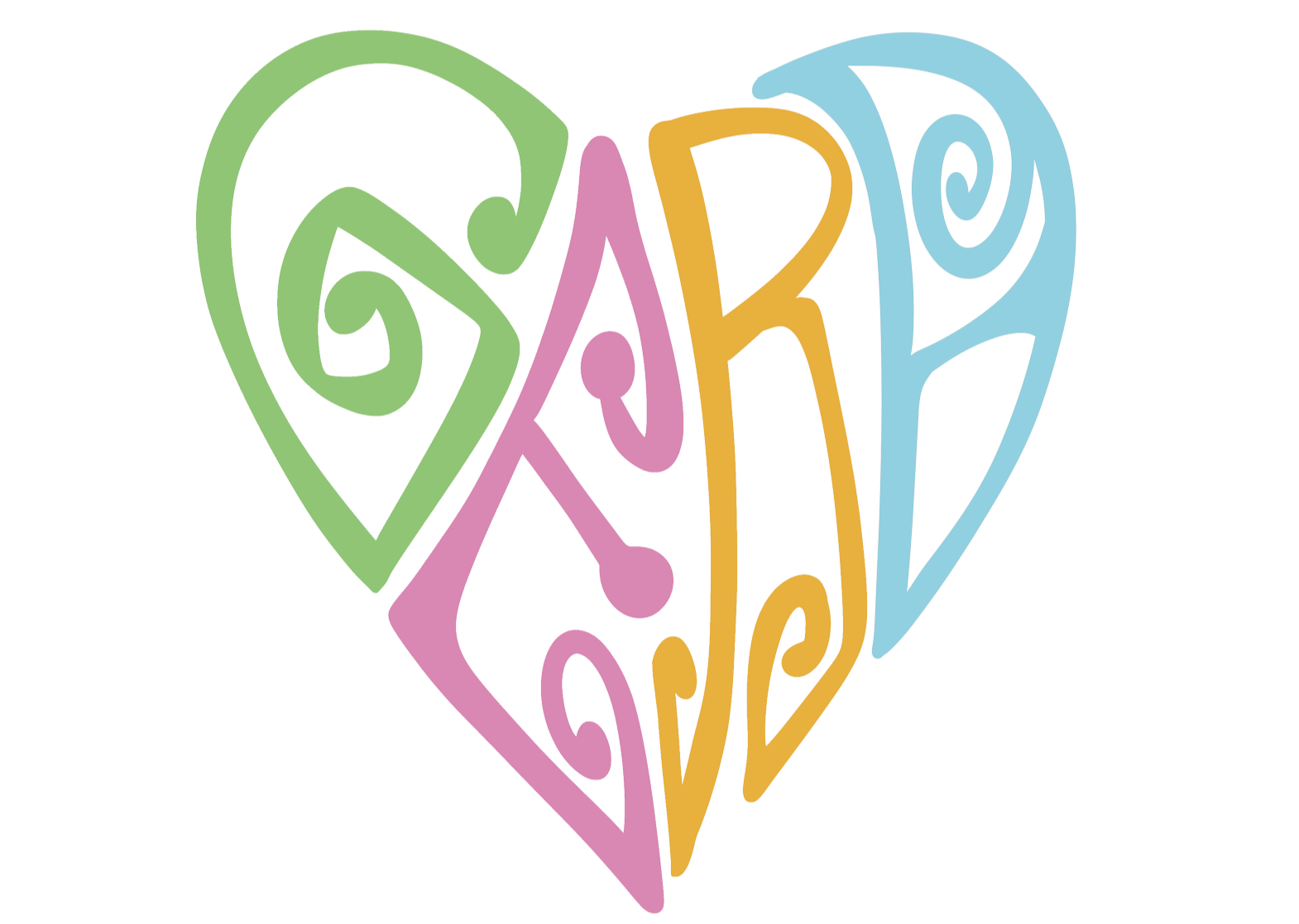 GERB WORLD luxury handmade swim